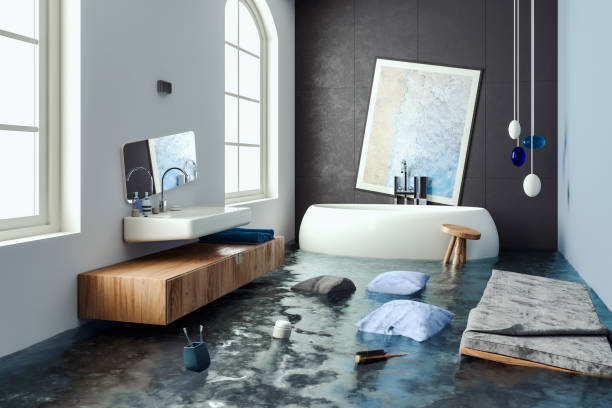Best Sewage cleanup and water damage restoration  in Cologne, MN